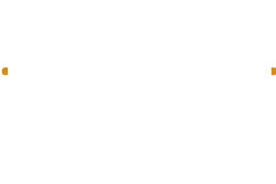 MANGONUI WATERFRONT APARTMENTS